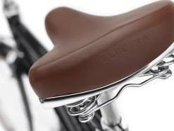 Trek Bikes Loft 7D Step-Over Store