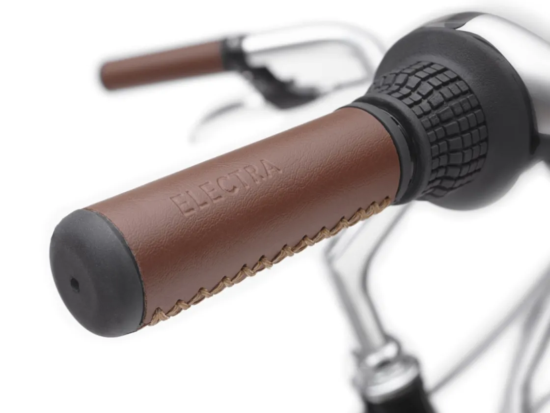 Trek Bikes Loft 7D Step-Over Store