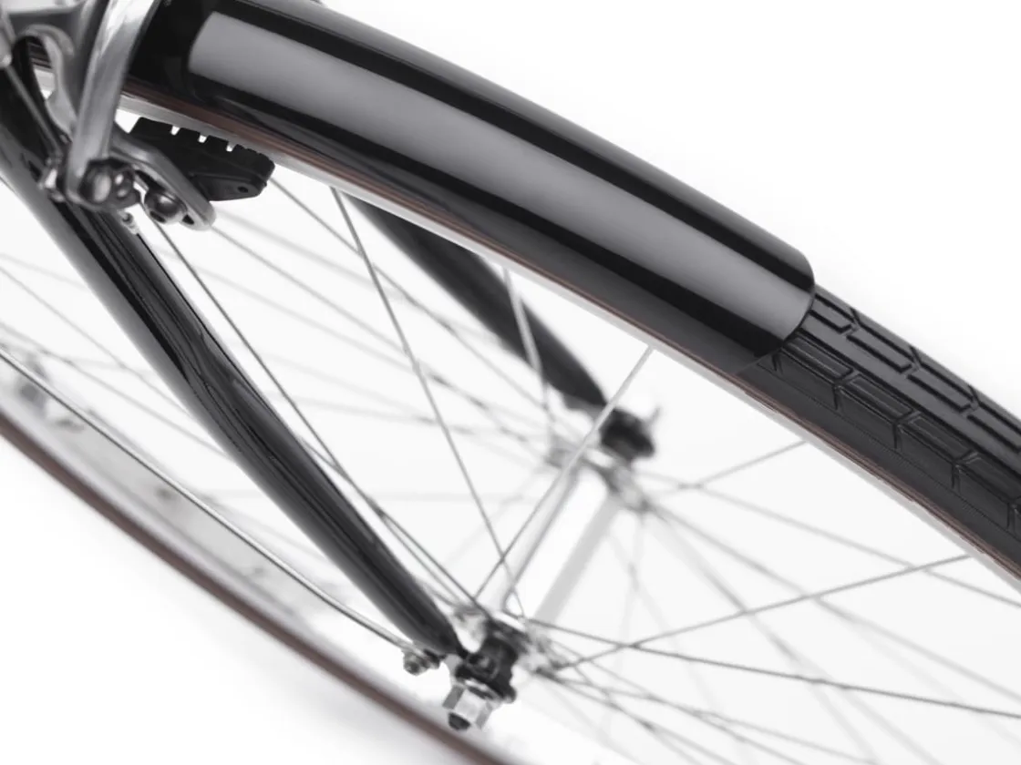 Trek Bikes Loft 7D Step-Over Store