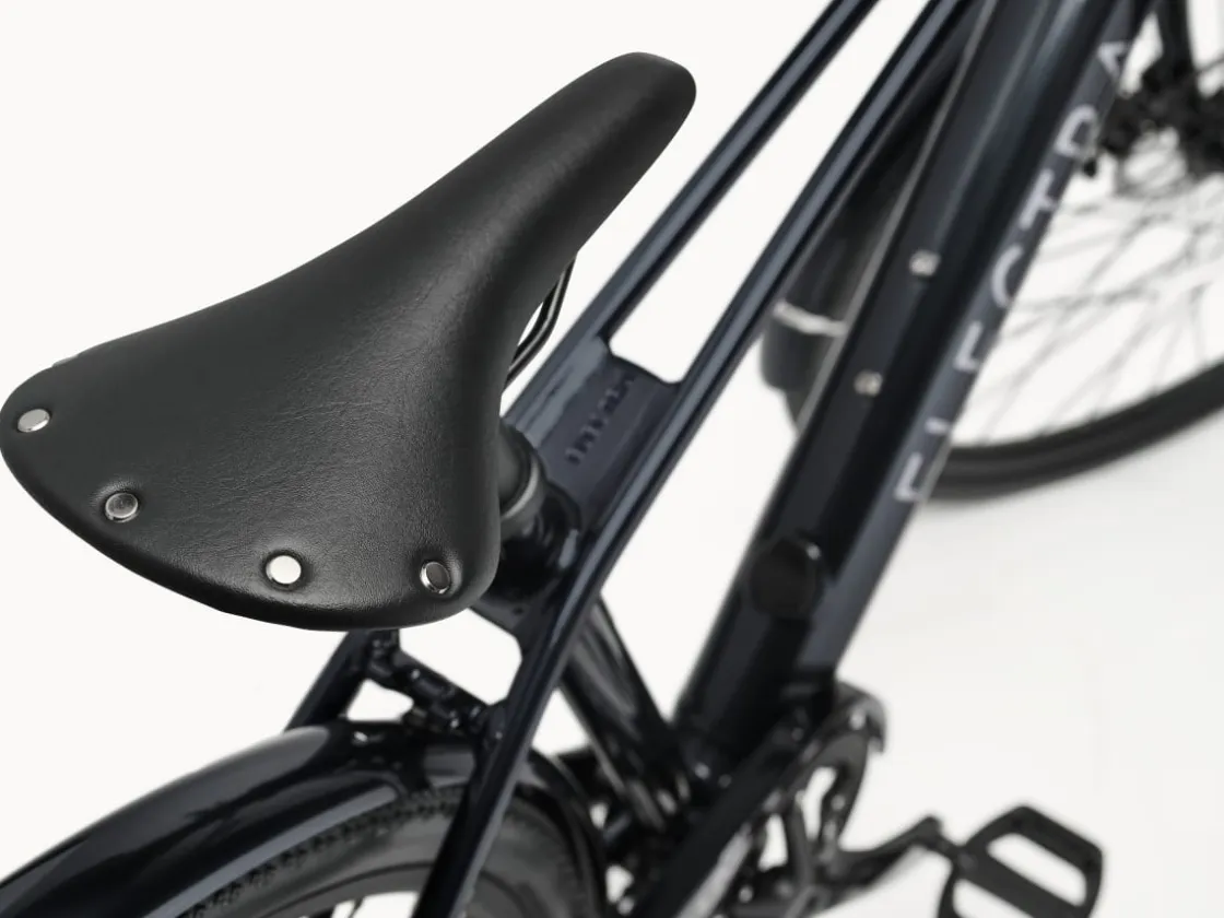 Trek Bikes Loft Go! 7D EQ Step-Over Flash Sale
