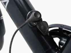 Trek Bikes Loft Go! 7D EQ Step-Over Flash Sale