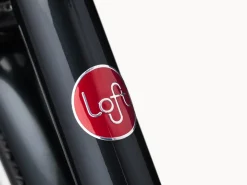 Trek Bikes Loft Go! 7D EQ Step-Over Flash Sale