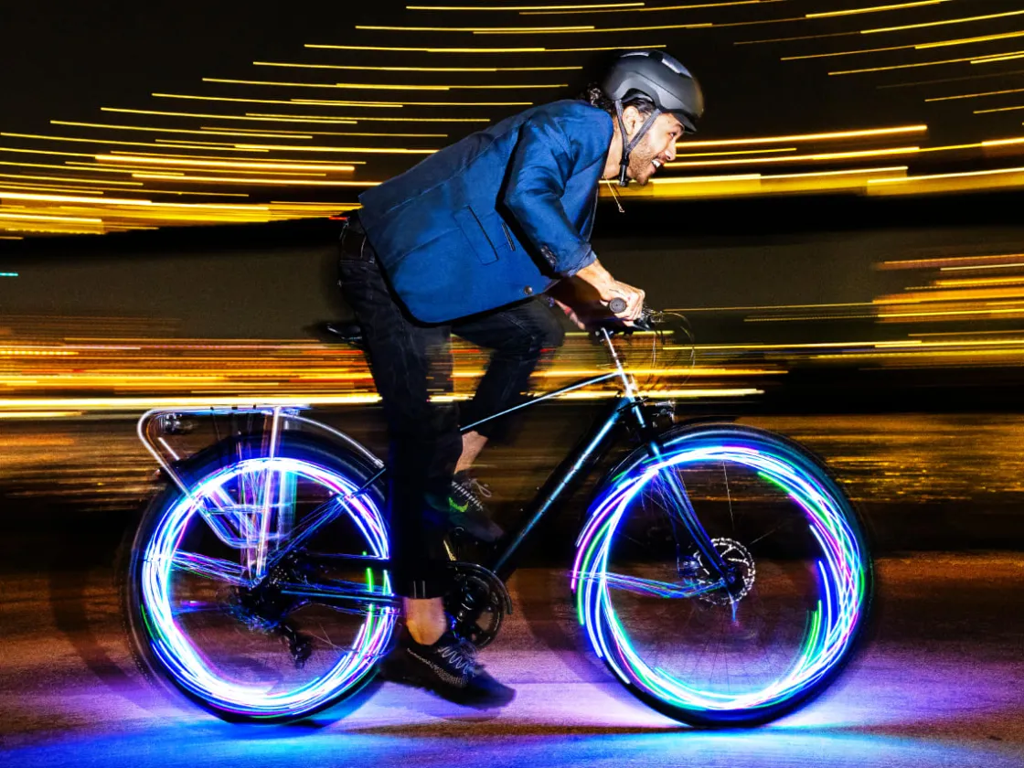 Trek Bikes Loft Go! 7D EQ Step-Over Flash Sale