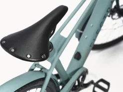 Trek Bikes Loft Go! 7D EQ Step-Over Flash Sale
