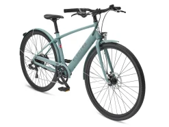 Trek Bikes Loft Go! 7D EQ Step-Over Flash Sale