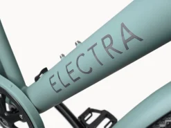 Trek Bikes Loft Go! 7D EQ Step-Over Flash Sale