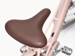 Trek Bikes Loft Go! 7D EQ Step-Thru New
