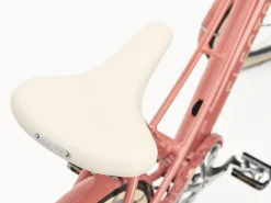 Trek Bikes Loft Go! 7D EQ Step-Thru New