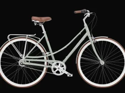 Trek Bikes Loft 7i Step-Thru Best