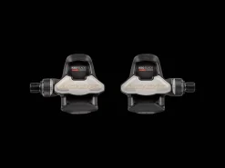 Trek Bikes LOOK Keo Blade Carbon Ceramic Road Pedal Set Black Outlet