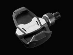 Trek Bikes LOOK Keo Blade Carbon Ceramic Road Pedal Set Black Outlet