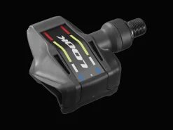 Trek Bikes LOOK Keo Blade Carbon Road Pedal Set Black Cheap