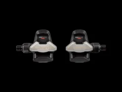 Trek Bikes LOOK Keo Blade Carbon Road Pedal Set Black Cheap