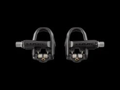 Trek Bikes LOOK Keo Classic 3 Road Pedal Set Black Clearance