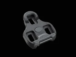 Trek Bikes LOOK Keo Grip Zero-Degree Road Pedal Cleat Set Black Best Sale