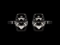 Trek Bikes LOOK X-TRACK EN-RAGE PLUS MTB Pedal Set Black Discount