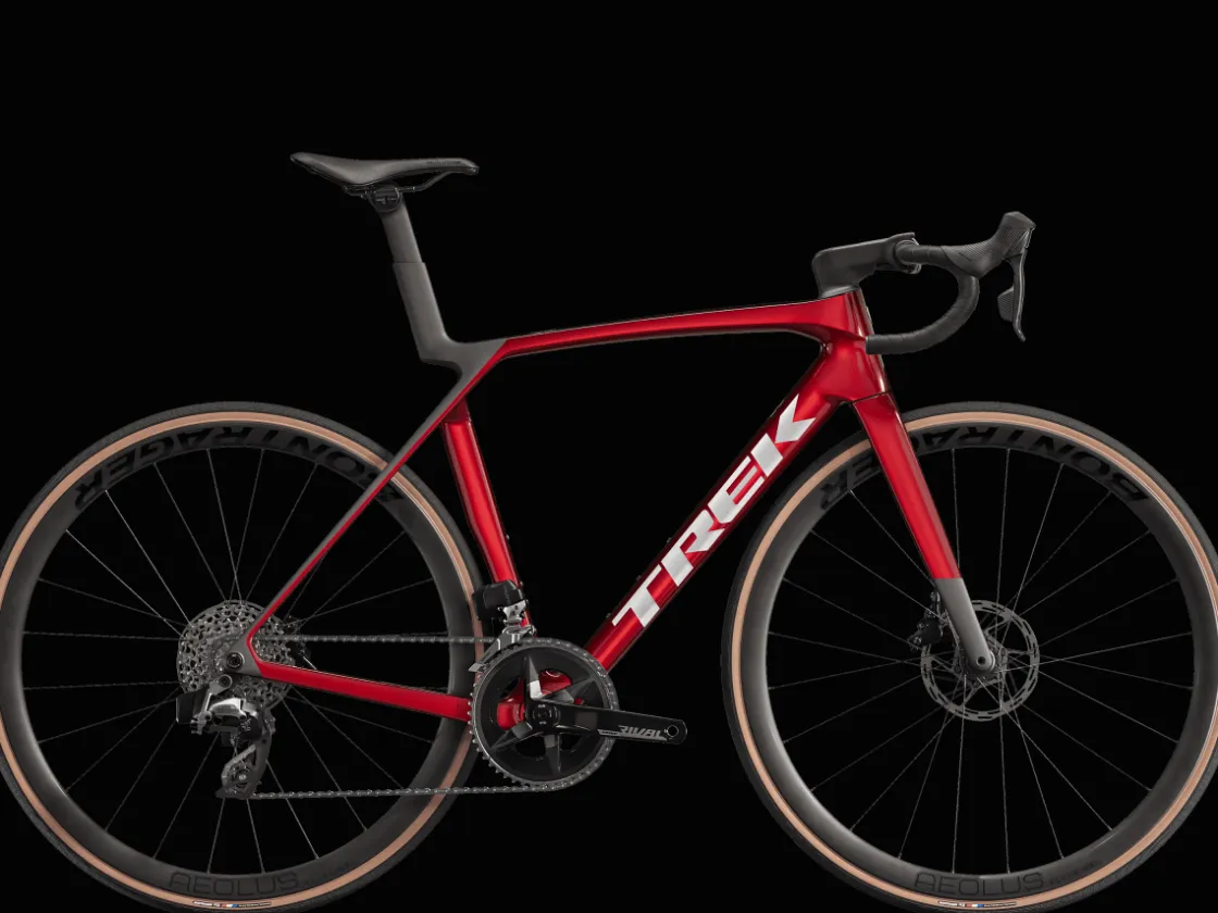 Trek Bikes Madone SL 6 AXS Gen 8 Store