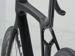 Trek Bikes Madone SL 6 AXS Gen 8 Store