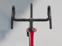 Trek Bikes Madone SL 6 AXS Gen 8 Store