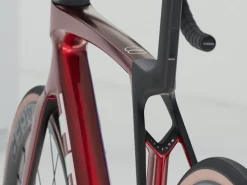 Trek Bikes Madone SL 6 AXS Gen 8 Store