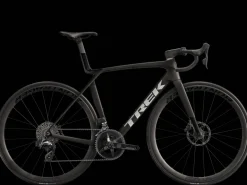 Trek Bikes Madone SL 6 AXS Gen 8 Store