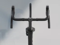 Trek Bikes Madone SL 6 AXS Gen 8 Store