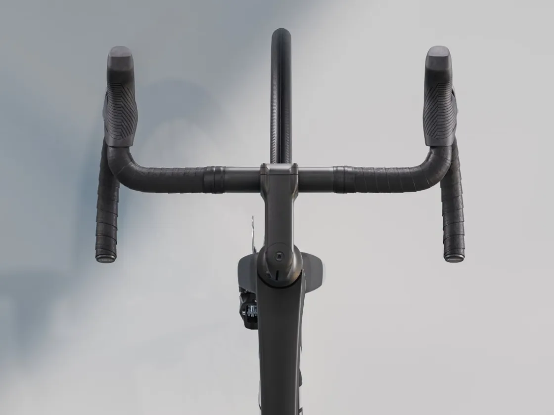 Trek Bikes Madone SL 6 AXS Gen 8 Store