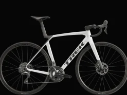 Trek Bikes Madone SL 5 Gen 8 Hot