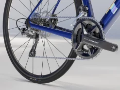 Trek Bikes Madone SL 5 Gen 8 Hot