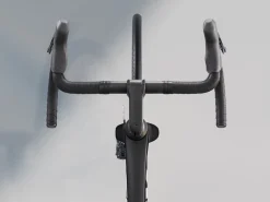 Trek Bikes Madone SL 5 Gen 8 Hot