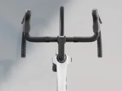 Trek Bikes Madone SL 5 Gen 8 Hot