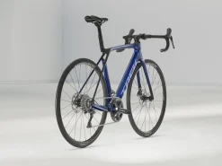Trek Bikes Madone SL 5 Gen 8 Hot