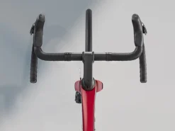Trek Bikes Madone SL 6 Gen 8 Cheap