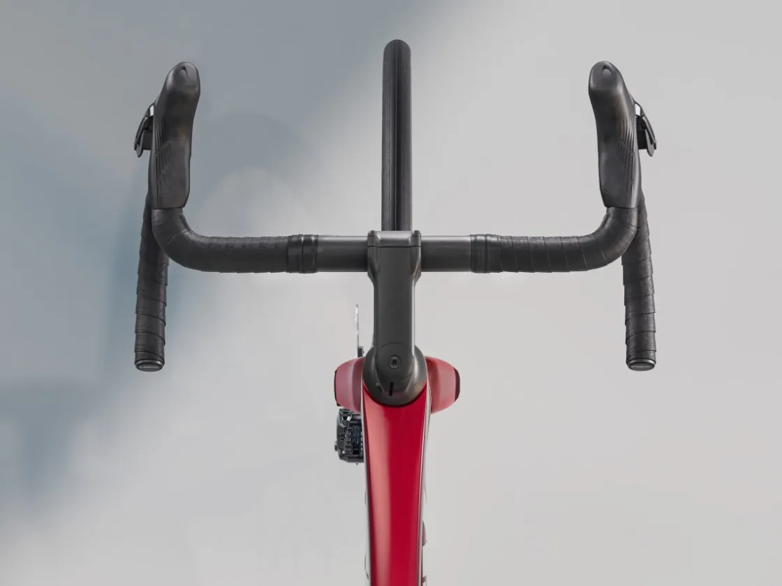 Trek Bikes Madone SL 6 Gen 8 Cheap