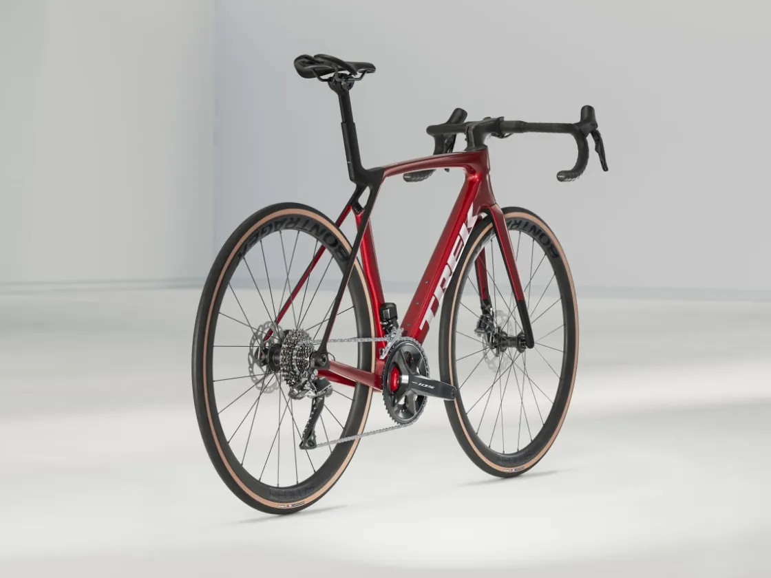 Trek Bikes Madone SL 6 Gen 8 Cheap