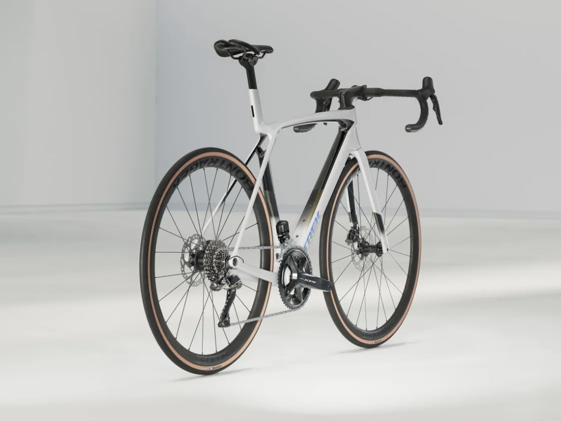 Trek Bikes Madone SL 6 Gen 8 Cheap