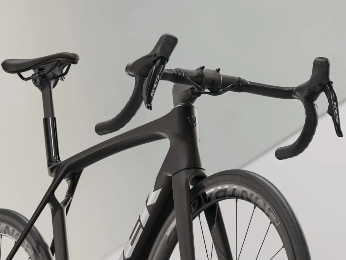 Trek Bikes Madone SL 6 Gen 8 Cheap