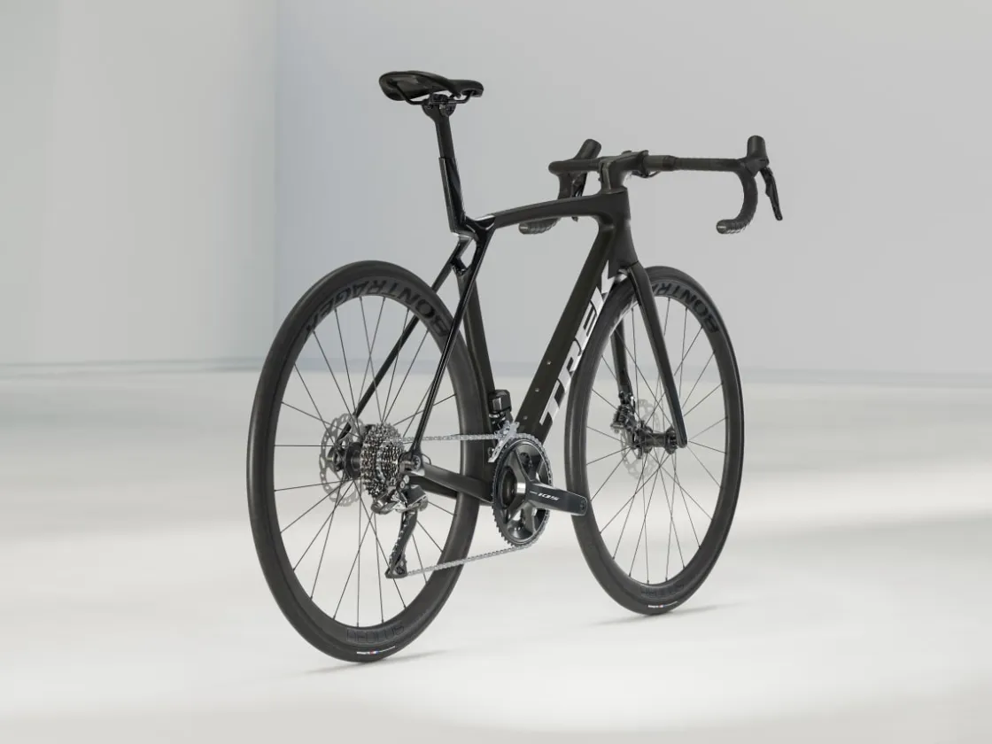 Trek Bikes Madone SL 6 Gen 8 Cheap