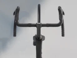Trek Bikes Madone SL 6 Gen 8 Cheap