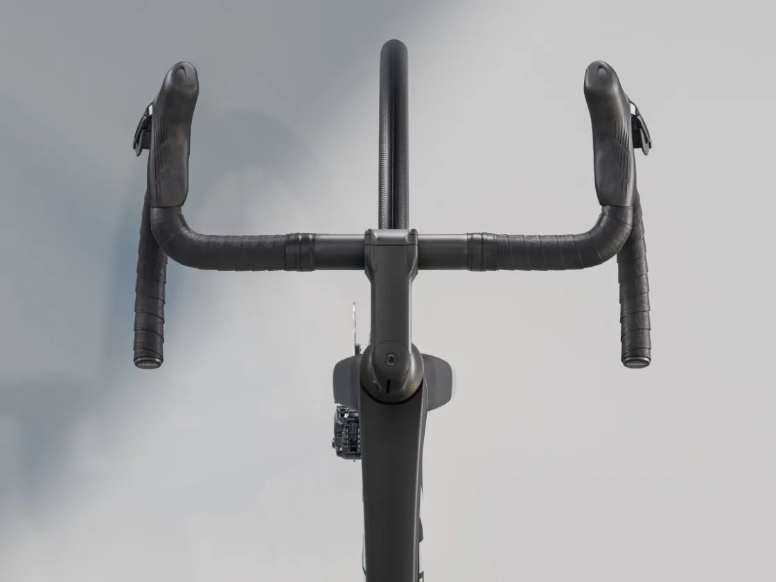 Trek Bikes Madone SL 6 Gen 8 Cheap