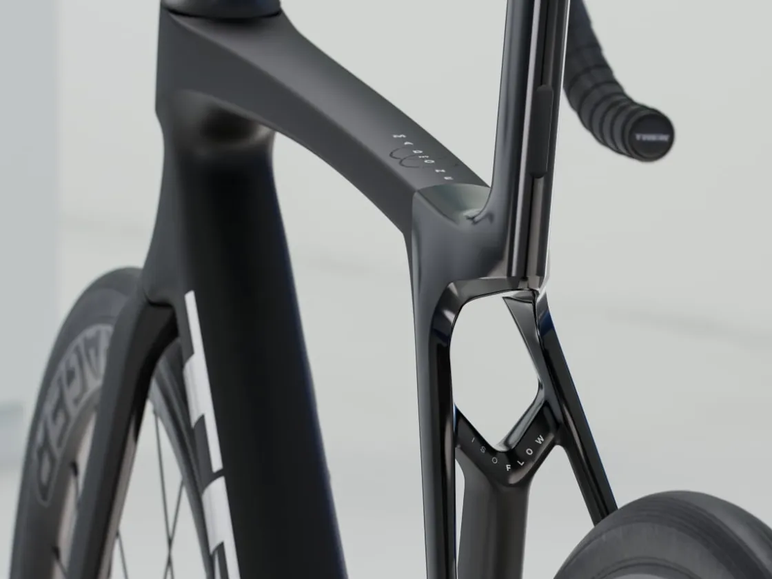 Trek Bikes Madone SL 6 Gen 8 Cheap