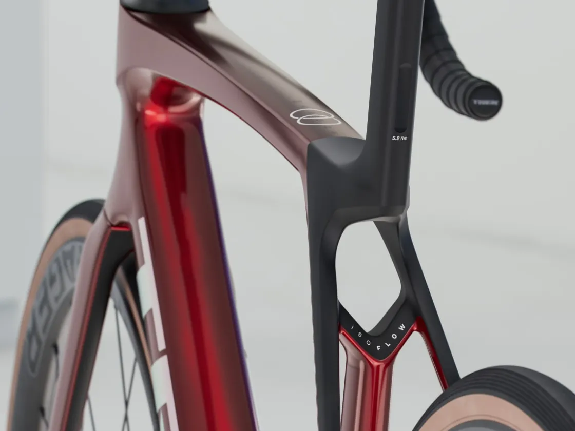 Trek Bikes Madone SL 6 Gen 8 Cheap