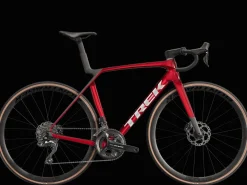 Trek Bikes Madone SL 6 Gen 8 Cheap