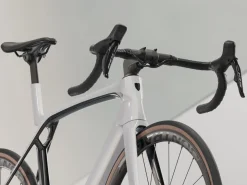 Trek Bikes Madone SL 6 Gen 8 Cheap