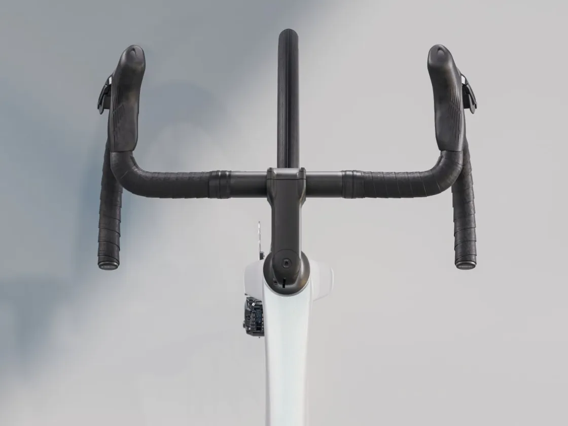 Trek Bikes Madone SL 6 Gen 8 Cheap