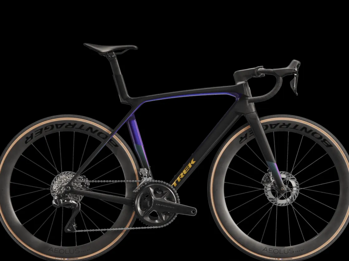 Trek Bikes Madone SL 7 Gen 8 Store