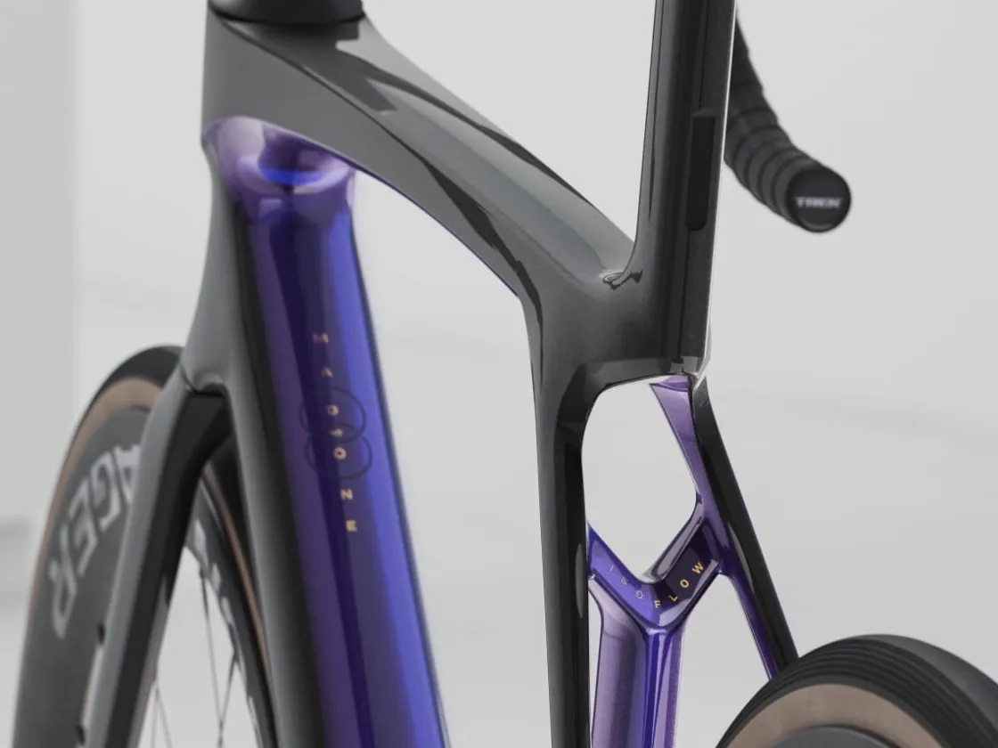 Trek Bikes Madone SL 7 Gen 8 Store