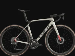Trek Bikes Madone SL 7 Gen 8 Store