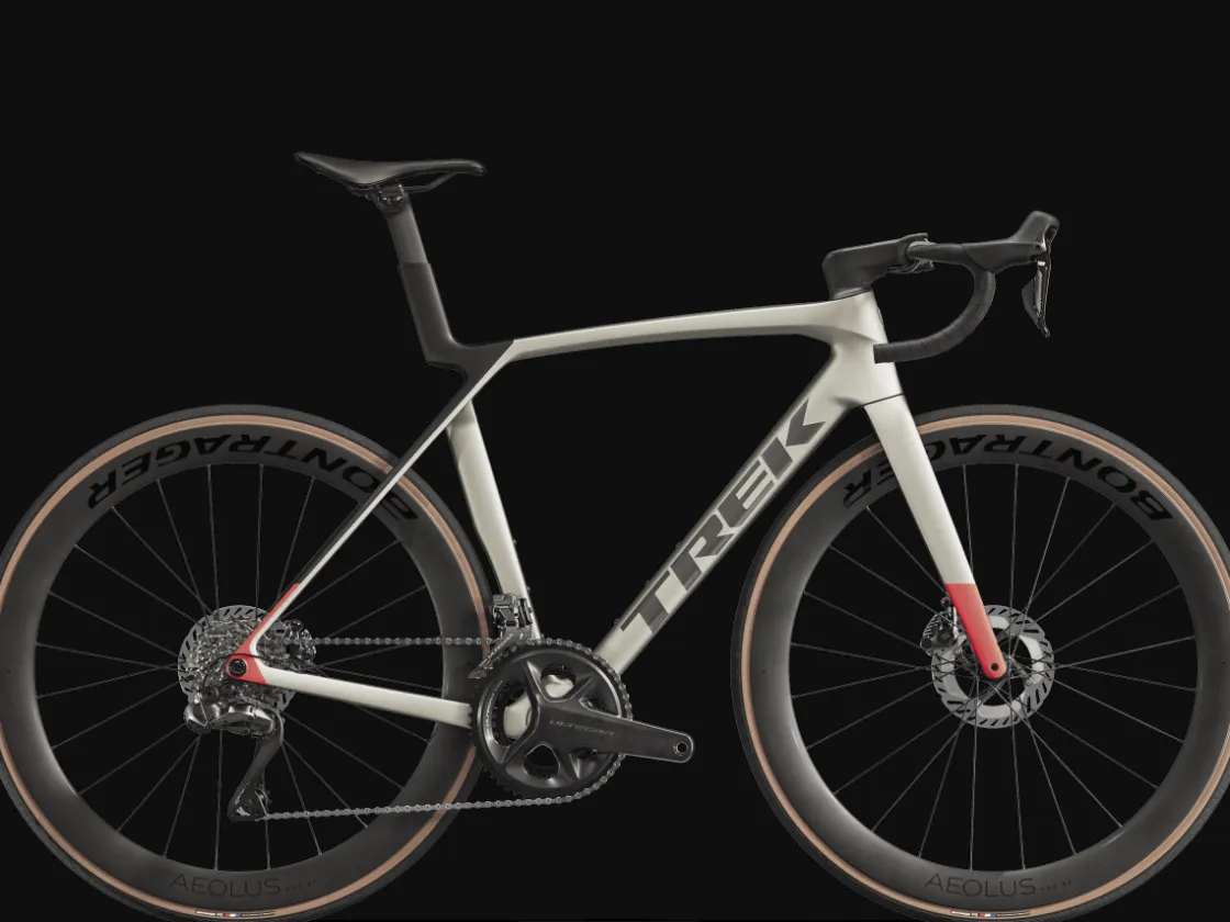 Trek Bikes Madone SL 7 Gen 8 Store