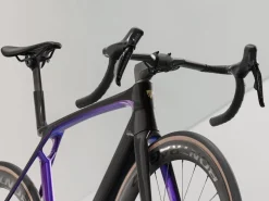 Trek Bikes Madone SL 7 Gen 8 Store